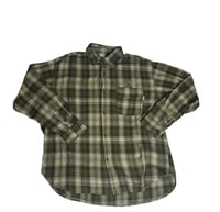 Image 1 of  Button Up 