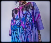 Image 9 of ROT UV Tee (3XL)
