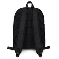 Image 4 of STS Backpack