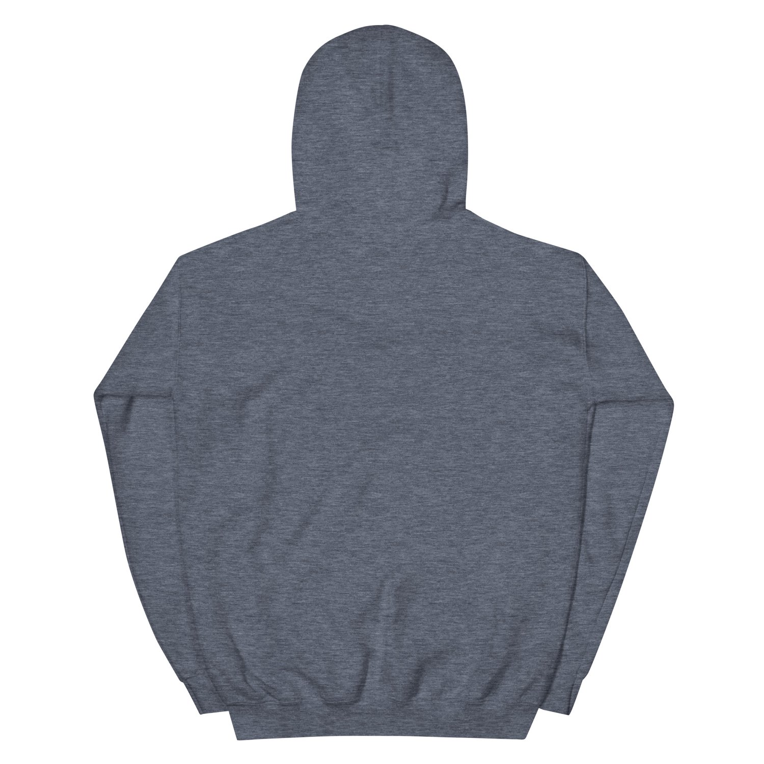 Image of A REPTILE FOR SURE HOODIE