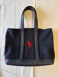 Image 1 of Ralph Tote