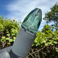 Image 7 of Kyber 11 Aqua/CFL Silver Potion case fitter