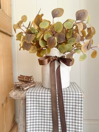 Image 1 of Autumn Foliage Bouquet ( 3 Sprays Included )