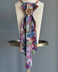 Image 2 of Sunday in Versailles