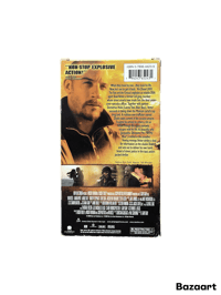Image 2 of A Man Apart [2003]