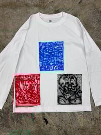 Image 1 of What a time