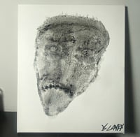 Image 1 of Solitudine 