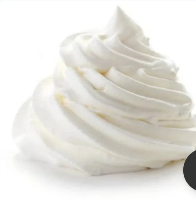 4 oz G L O SS M E E 💞✨️🧚‍♀️!!! Body Gloss