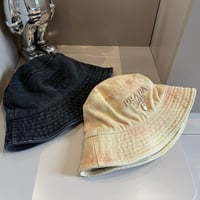 Image 6 of Prad hats