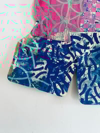 Image 5 of Italian Job