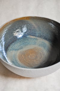 Image 5 of Bowl #4