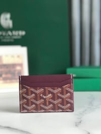 Image 6 of G yard wallets