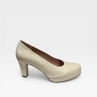 Image 6 of Dorking D5794 HIELO