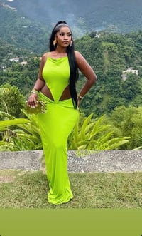 Image 4 of Summer green 
