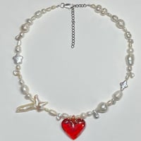 Image 5 of Heartfelt 