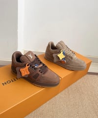 Image 2 of ALLURE RUNNERS