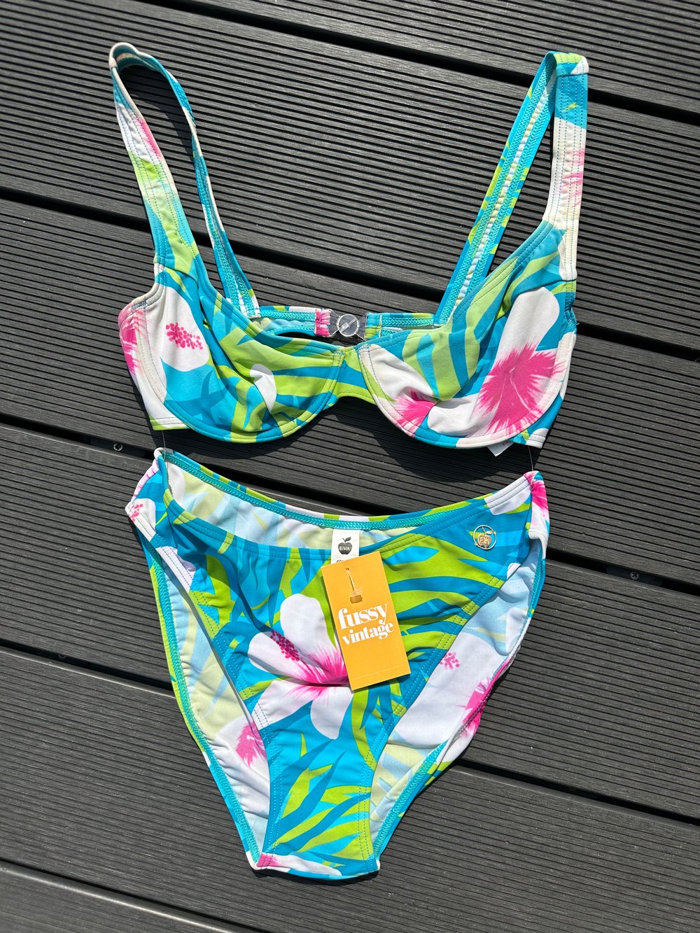 Image of Mai Tai 8-10-12