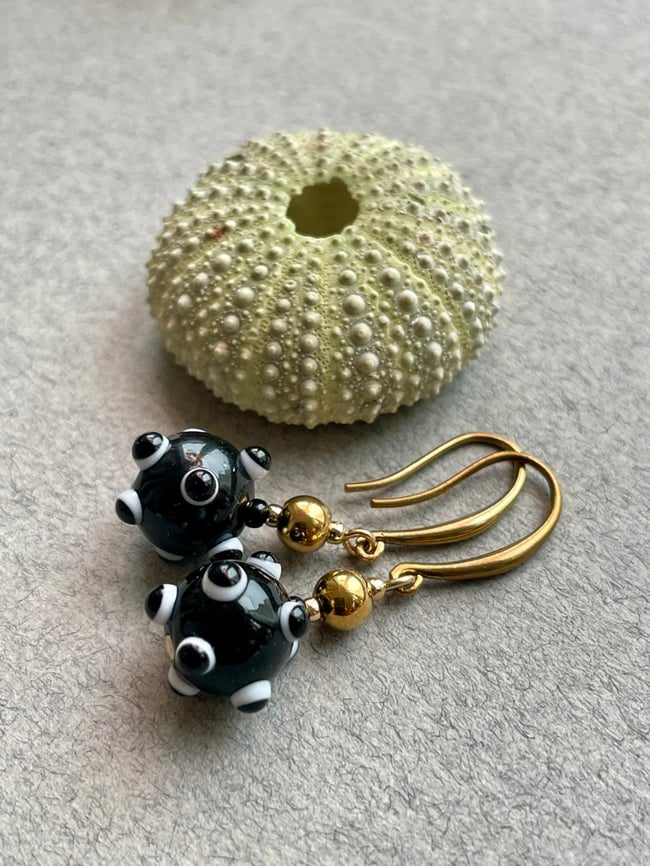 Urchin
