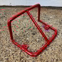 Image 1 of Hockey Net 