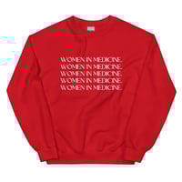 Image 17 of THE OG - CREWNECK 