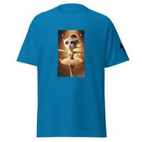 Image 5 of Ballerina Cappuccina (unisex pre dospelých)