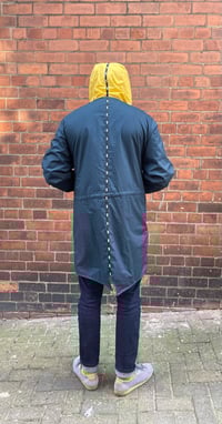 Image 15 of Henning Parka