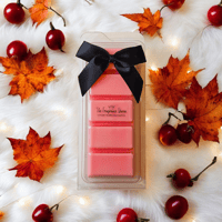 Image 2 of Forbidden Cherry 