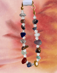 Image 1 of Radiance Bracelet