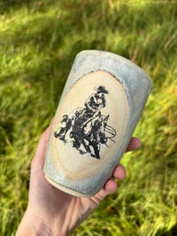 Image 6 of To go Lady Cutter 