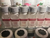 Image 2 of Dram Flavorings