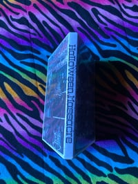 Image 3 of Halloween haven comp cds 