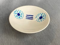 Image 3 of Small Dot Bowl ‘E’