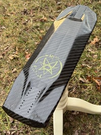 Image 2 of Cyberboard 31”