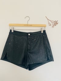 Image 2 of Short "constellation"