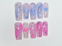 Image 1 of Flirty
