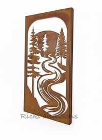 Image 4 of The Copper Current