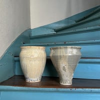 Image 2 of Givré