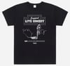 support live comedy shirt 