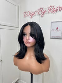 Image 4 of Leila luxury (ready to ship) 