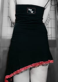 Image 6 of Vorhees Vestige Dress