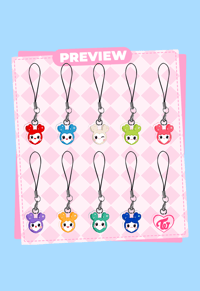 Image 3 of PRE-ORDER TWICE 