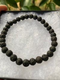 Image 2 of Lava rock 6mm