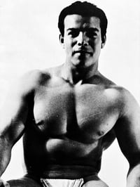 Image 6 of Manual November 1963