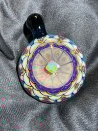 Image 4 of Cactus bloom