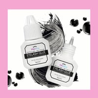 Image 1 of Lash Glue 