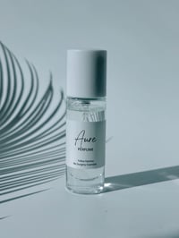 Image 2 of PERFUME AURE
