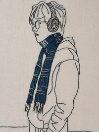 Image 3 of Reflection