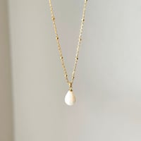 Image 1 of PEARL BRIOLETTE