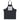 Hello Friends Hello Gort Organic cotton apron