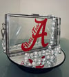 Roll Tide Purse